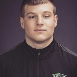 Meet your Posher, Tanner